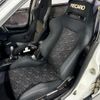 honda civic-ferio 1992 -HONDA--Civic Ferio EG9--EG9-1006250---HONDA--Civic Ferio EG9--EG9-1006250- image 6