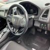 honda vezel 2019 -HONDA--VEZEL RU4-1309231---HONDA--VEZEL RU4-1309231- image 4