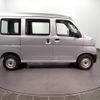 daihatsu hijet-van 2023 -DAIHATSU--Hijet Van 3BD-S321V--S321V-0467***---DAIHATSU--Hijet Van 3BD-S321V--S321V-0467***- image 29