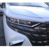 toyota alphard 2024 quick_quick_3BA-AGH40W_AGH40-0017483 image 14