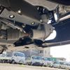 isuzu elf-truck 2020 GOO_NET_EXCHANGE_0730189A30250723W002 image 42