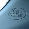toyota corolla-fielder 2019 CFJ1617171 image 24