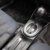 honda fit-hybrid 2012 CFJ4054585 image 21