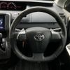 toyota voxy 2013 -TOYOTA--Voxy ZRR70W--0598813---TOYOTA--Voxy ZRR70W--0598813- image 18