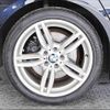 bmw 6-series 2013 -BMW 【宮崎 301ｻ1777】--BMW 6 Series 6A30--0DZ10780---BMW 【宮崎 301ｻ1777】--BMW 6 Series 6A30--0DZ10780- image 10