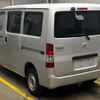 toyota townace-van 2015 -TOYOTA--Townace Van DBF-S402M--S402M-0052486---TOYOTA--Townace Van DBF-S402M--S402M-0052486- image 10