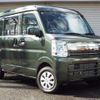 suzuki every 2023 -SUZUKI 【名変中 】--Every DA17V--703208---SUZUKI 【名変中 】--Every DA17V--703208- image 1