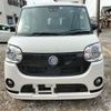 daihatsu move-canbus 2019 -DAIHATSU--Move Canbus 5BA-LA800S--LA800S-0203239---DAIHATSU--Move Canbus 5BA-LA800S--LA800S-0203239- image 42