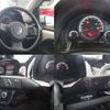 volkswagen up 2014 quick_quick_DBA-AACHY_WVWZZZAAZED074465 image 11