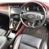 toyota harrier undefined -TOYOTA--Harrier ZSU60W-0011005---TOYOTA--Harrier ZSU60W-0011005- image 4
