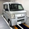 suzuki every 2011 CMATCH_U00049569033 image 1
