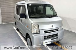 suzuki every 2011 CMATCH_U00049569033
