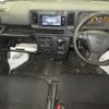 daihatsu hijet-van 2019 -DAIHATSU--Hijet Van S321V-0397667---DAIHATSU--Hijet Van S321V-0397667- image 4