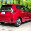 honda fit 2014 -HONDA--Fit DAA-GP5--GP5-3051818---HONDA--Fit DAA-GP5--GP5-3051818- image 18