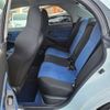 subaru impreza 2005 -SUBARU 【三河 301ﾌ7055】--Impreza GH-GDB--GDB-034782---SUBARU 【三河 301ﾌ7055】--Impreza GH-GDB--GDB-034782- image 32