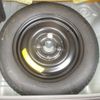 mazda carol 2011 -MAZDA--Carol DBA-HB25S--HB25S-717541---MAZDA--Carol DBA-HB25S--HB25S-717541- image 44