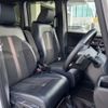 honda n-box 2018 -HONDA--N BOX DBA-JF4--JF4-2010651---HONDA--N BOX DBA-JF4--JF4-2010651- image 3