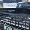 nissan dutsun-truck 1988 CFJ1677817 image 16