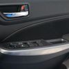 suzuki swift 2021 CFJ1554364 image 4