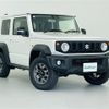 suzuki jimny-sierra 2024 -SUZUKI--Jimny Sierra 3BA-JB74W--JB74W-206441---SUZUKI--Jimny Sierra 3BA-JB74W--JB74W-206441- image 1