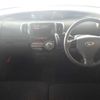 daihatsu tanto 2011 -DAIHATSU--Tanto DBA-L375S--L375S-0400475---DAIHATSU--Tanto DBA-L375S--L375S-0400475- image 2