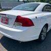 volvo c70 2011 -VOLVO 【広島 338ﾘ8739】--Volvo C70 MB5254--BJ117583---VOLVO 【広島 338ﾘ8739】--Volvo C70 MB5254--BJ117583- image 17