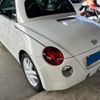 daihatsu copen 2003 CFJ1668364 image 10