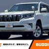 toyota land-cruiser-prado 2020 -TOYOTA--Land Cruiser Prado 3DA-GDJ150W--GDJ150-0051254---TOYOTA--Land Cruiser Prado 3DA-GDJ150W--GDJ150-0051254- image 1