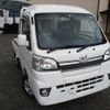 daihatsu hijet-truck 2017 -DAIHATSU--Hijet Truck S510P--0137803---DAIHATSU--Hijet Truck S510P--0137803- image 9