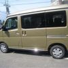 subaru sambar-dias-van 2024 -SUBARU 【三重 483ｽ3738】--Samber Dias Van S710B--S710B-0005048---SUBARU 【三重 483ｽ3738】--Samber Dias Van S710B--S710B-0005048- image 24