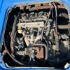 honda acty-truck 2000 -HONDA 【新潟 400ﾈ7044】--Acty Truck HA7--1111861---HONDA 【新潟 400ﾈ7044】--Acty Truck HA7--1111861- image 8