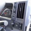 isuzu elf-truck 2016 CFJ8306095 image 15