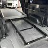 toyota hiace-van 2015 -TOYOTA--Hiace Van KDH206V--KDH206-8089617---TOYOTA--Hiace Van KDH206V--KDH206-8089617- image 6