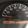 suzuki every 2015 -SUZUKI 【Ｐ後日 480】--Every DA17V--147387---SUZUKI 【Ｐ後日 480】--Every DA17V--147387- image 9