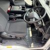 isuzu forward 2025 CFJ1617982 image 20