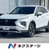 mitsubishi eclipse-cross 2022 -MITSUBISHI--Eclipse Cross 5BA-GK1W--GK1W-0500206---MITSUBISHI--Eclipse Cross 5BA-GK1W--GK1W-0500206- image 1