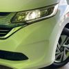 honda freed 2017 CFJ1775622 image 14