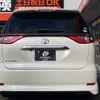 toyota estima 2016 -TOYOTA--Estima DBA-ACR50W--ACR50-7142707---TOYOTA--Estima DBA-ACR50W--ACR50-7142707- image 18