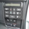 toyota toyota-others 2024 -TOYOTA--JPN TAXI NTP10--2017046---TOYOTA--JPN TAXI NTP10--2017046- image 10