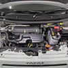 daihatsu mira-tocot 2022 -DAIHATSU--Mira Tocot 5BA-LA560S--LA560S-0010289---DAIHATSU--Mira Tocot 5BA-LA560S--LA560S-0010289- image 19