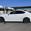 lexus is 2013 -LEXUS 【つくば 300】--Lexus IS USE20--USE20-5011134---LEXUS 【つくば 300】--Lexus IS USE20--USE20-5011134- image 42