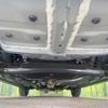 toyota raize 2024 CFJ1598836 image 19