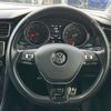 volkswagen golf 2016 -VOLKSWAGEN--VW Golf DBA-AUCPT--WVWZZZAUZGW079890---VOLKSWAGEN--VW Golf DBA-AUCPT--WVWZZZAUZGW079890- image 10