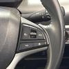 suzuki spacia 2020 CFJ1574797 image 5