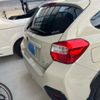 subaru xv 2013 CFJ1643769 image 6