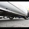 suzuki alto 2018 -SUZUKI 【市川 580ｲ6576】--Alto HA36S--112717---SUZUKI 【市川 580ｲ6576】--Alto HA36S--112717- image 19