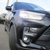 toyota raize 2020 -TOYOTA--Raize A210A--0002647---TOYOTA--Raize A210A--0002647- image 9