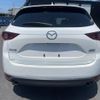 mazda cx-5 2018 GOO_JP_700070896330250614003 image 6