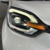 toyota sienta 2025 -TOYOTA--Sienta MXPL10G--MXPL10-1216178---TOYOTA--Sienta MXPL10G--MXPL10-1216178- image 40