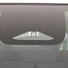 toyota sienta 2025 CFJ1655092 image 2
